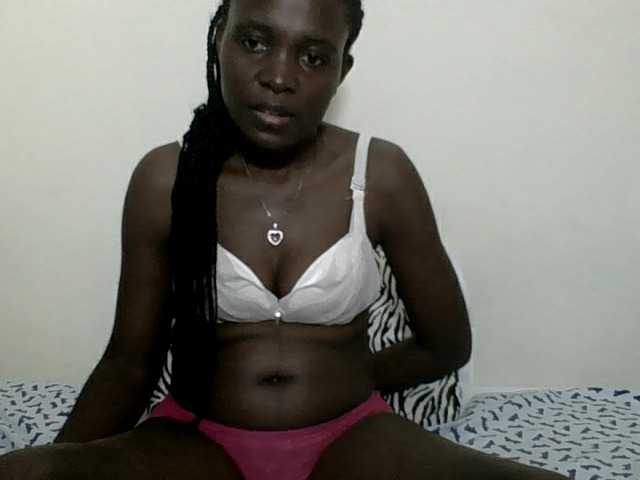 Africancutegal live cam on BongaCams