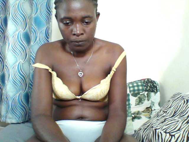 Africancutegal live cam on BongaCams