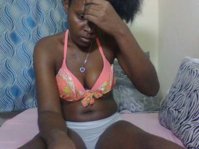 Africancutegal