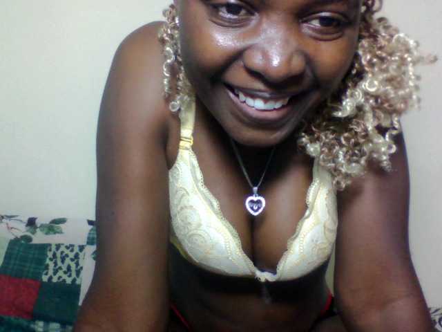 Africancutegal