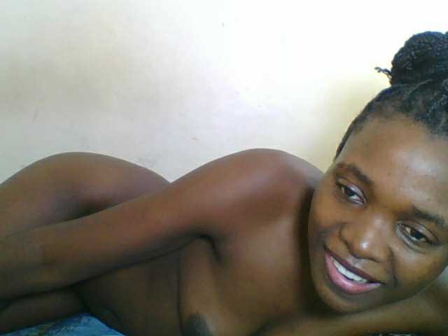 Africancutegal