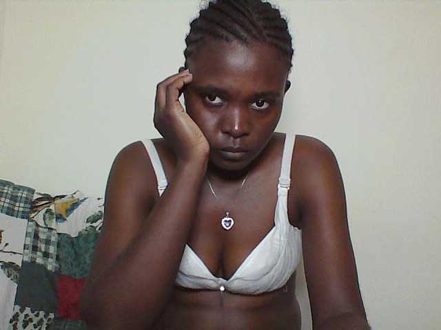 Africancutegal