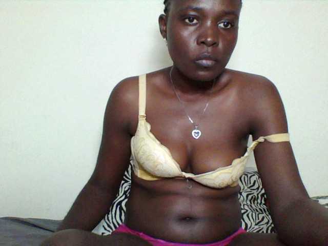 Africancutegal
