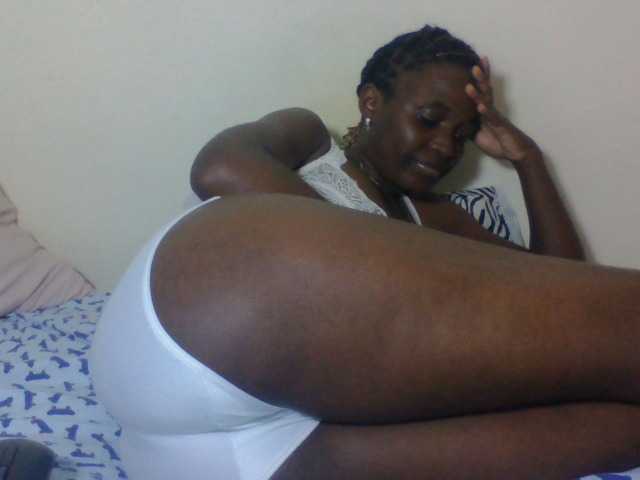 Africancutegal