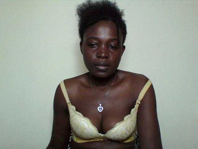 Africancutegal