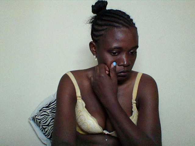 Africancutegal