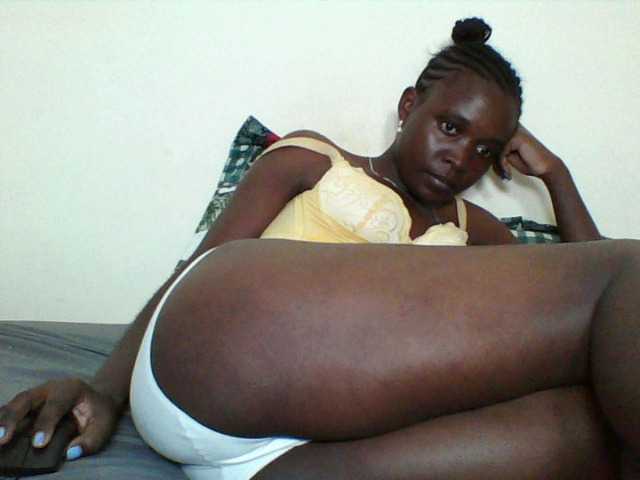 Africancutegal live cam on BongaCams