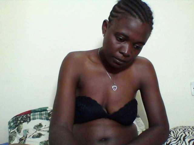 Africancutegal
