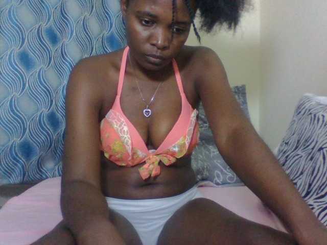 Africancutegal