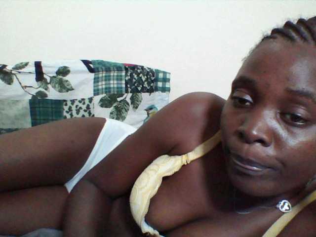 Africancutegal live cam on BongaCams