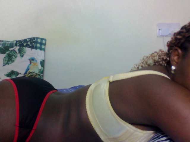Africancutegal