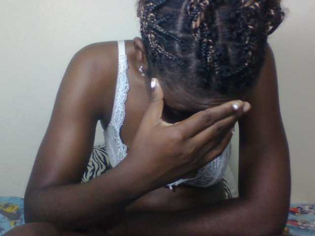 Africancutegal
