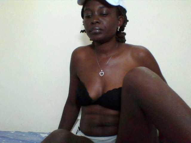 Africancutegal