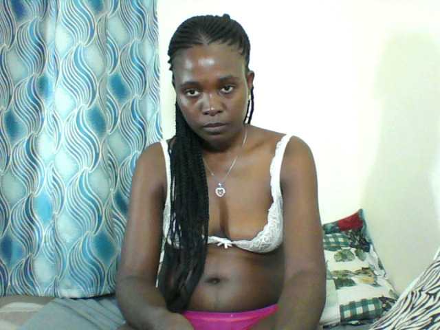 Africancutegal