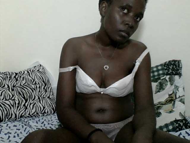 Africancutegal