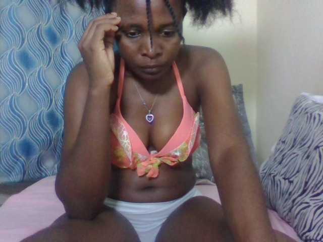 Africancutegal