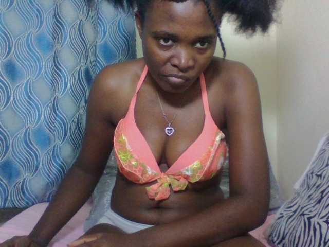 Africancutegal