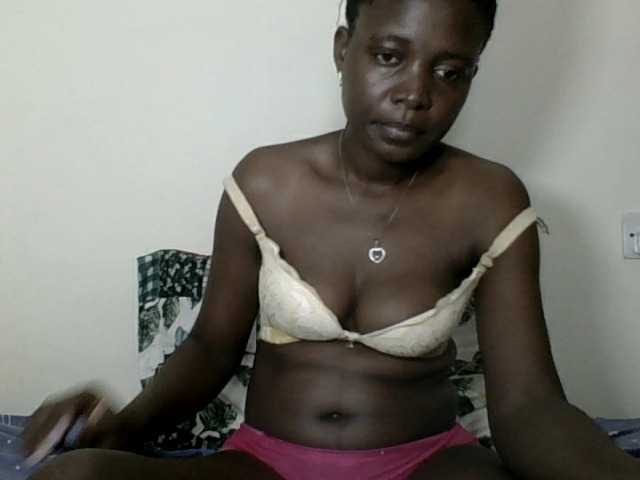 Africancutegal
