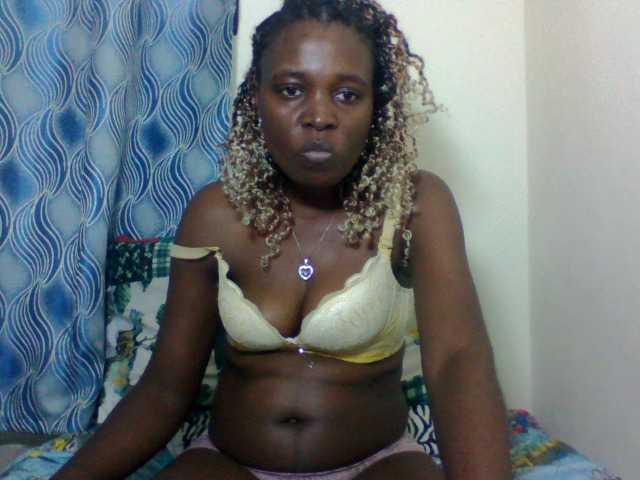 Africancutegal