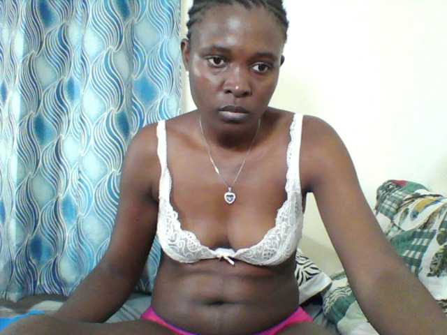 Africancutegal