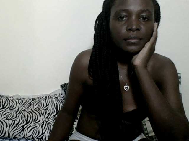 Africancutegal