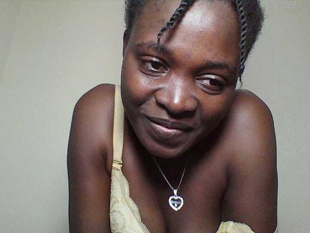 Africancutegal