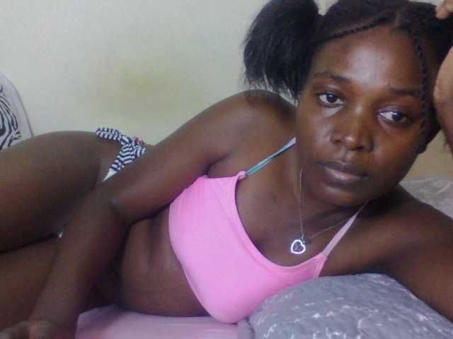 Africancutegal