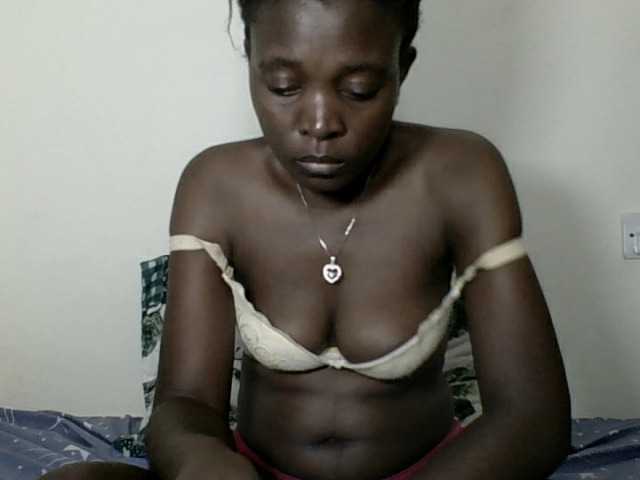 Africancutegal live cam on BongaCams