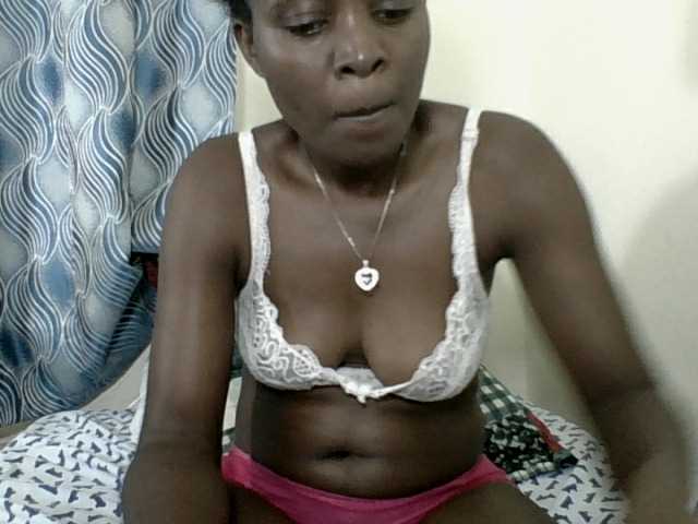 Africancutegal