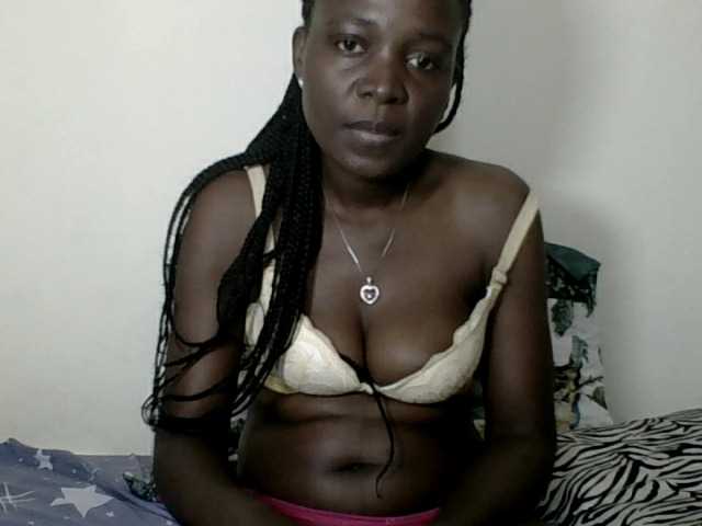 Africancutegal