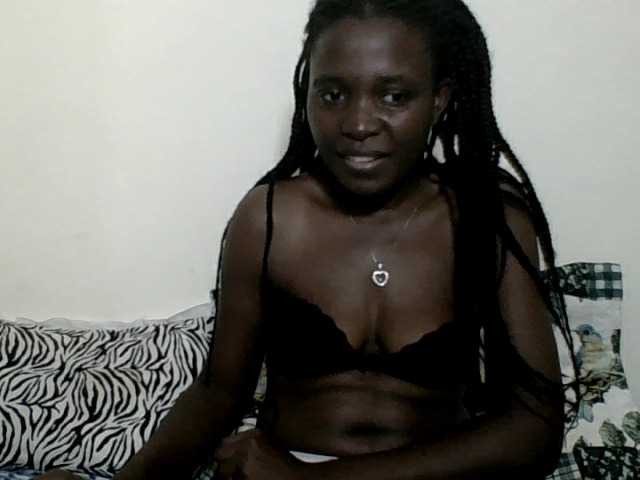 Africancutegal live cam on BongaCams