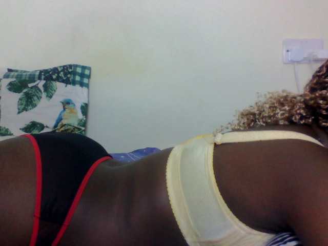 Africancutegal