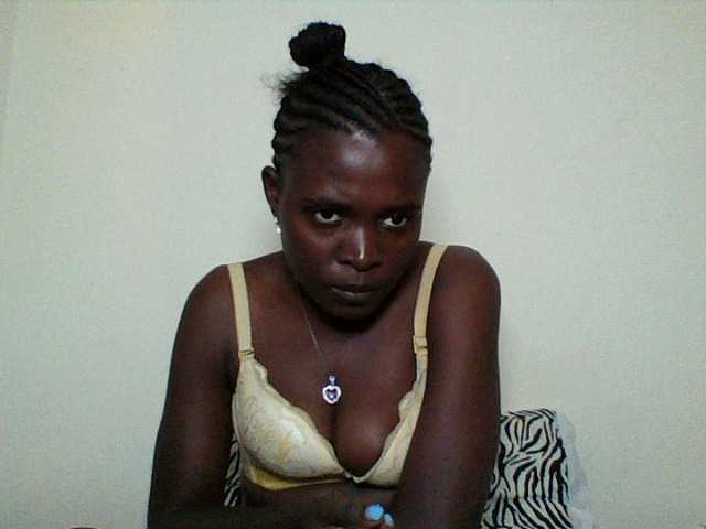 Africancutegal