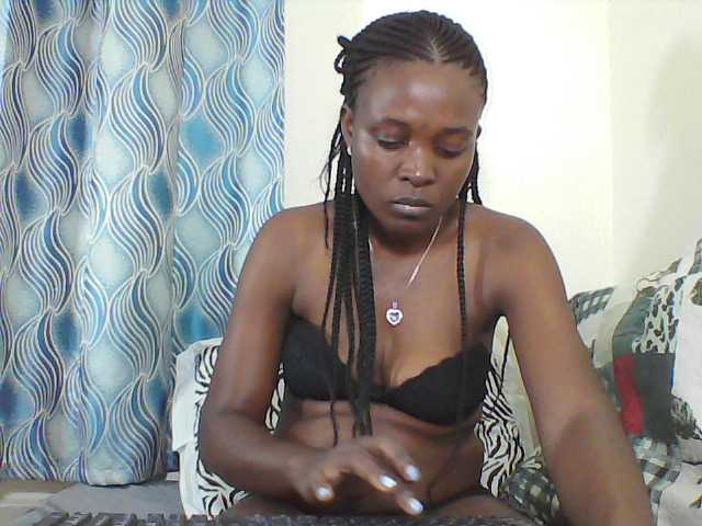 Africancutegal live cam on BongaCams