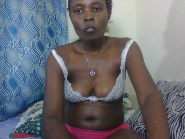 Africancutegal live cam on BongaCams