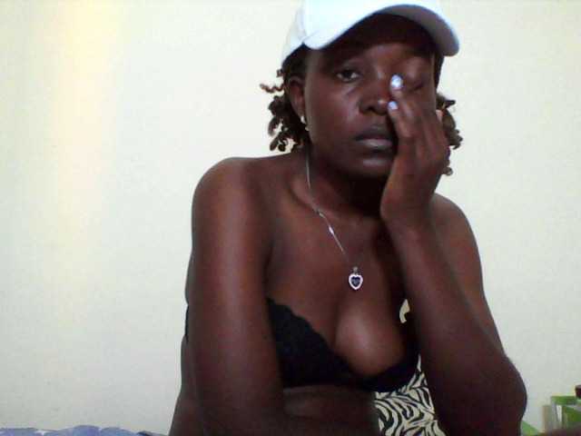 Africancutegal