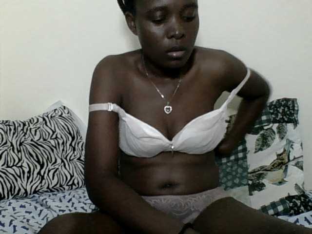 Africancutegal