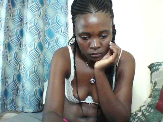 Africancutegal live cam on BongaCams
