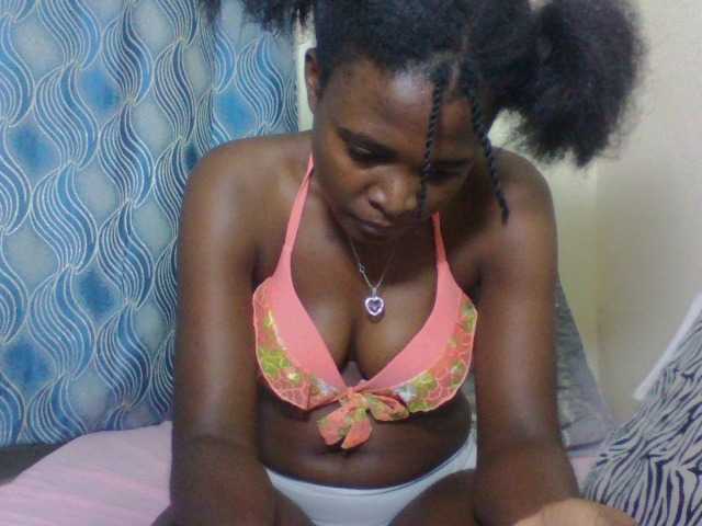 Africancutegal