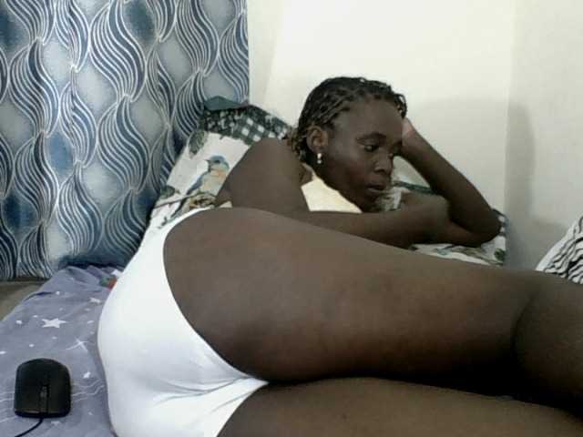 Africancutegal