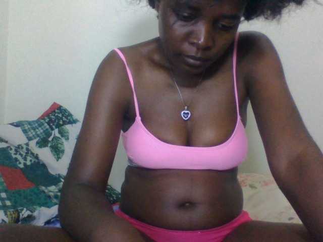 Africancutegal