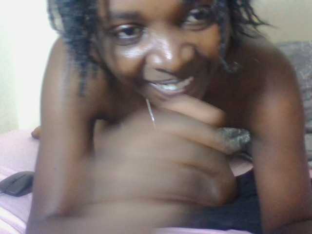 Africancutegal