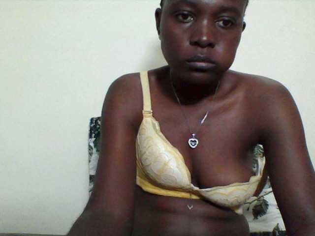 Africancutegal live cam on BongaCams