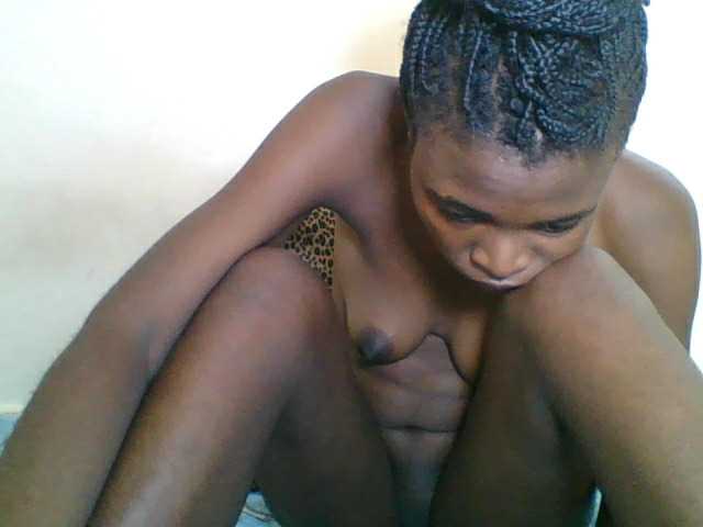 Preview of africancutegal