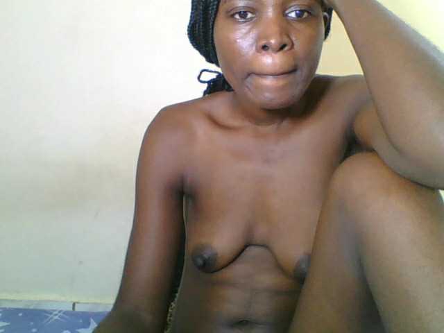 Africancutegal