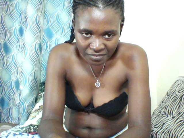 Africancutegal live cam on BongaCams
