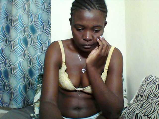 Africancutegal
