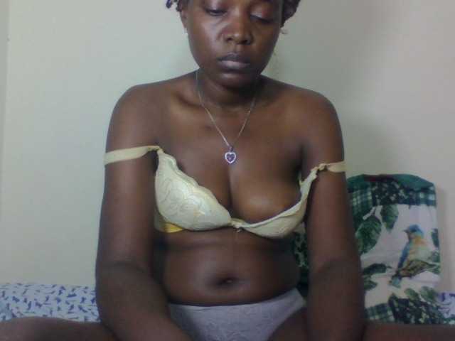 Africancutegal