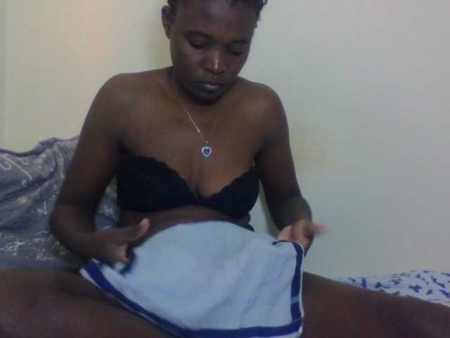 Africancutegal