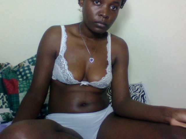 Africancutegal